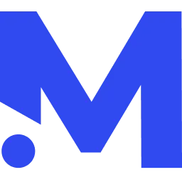 consultant-financier-administrative-financial-manager-olivier-meire-logo
